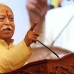 यह भारत के लिए जीने का समय है