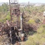 41 साल बाद भी है