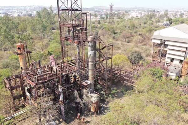 41 साल बाद भी है