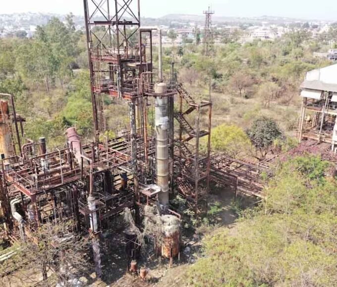 41 साल बाद भी है