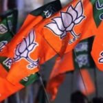 बीएमसी चुनाव: भाजपा ने जारी की 66