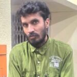 दवा चोरी करने वाले