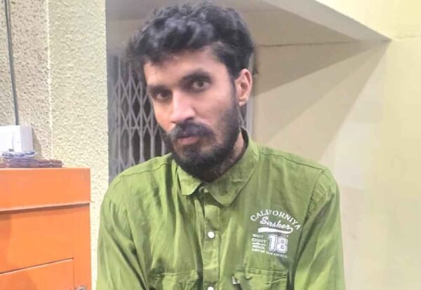 दवा चोरी करने वाले