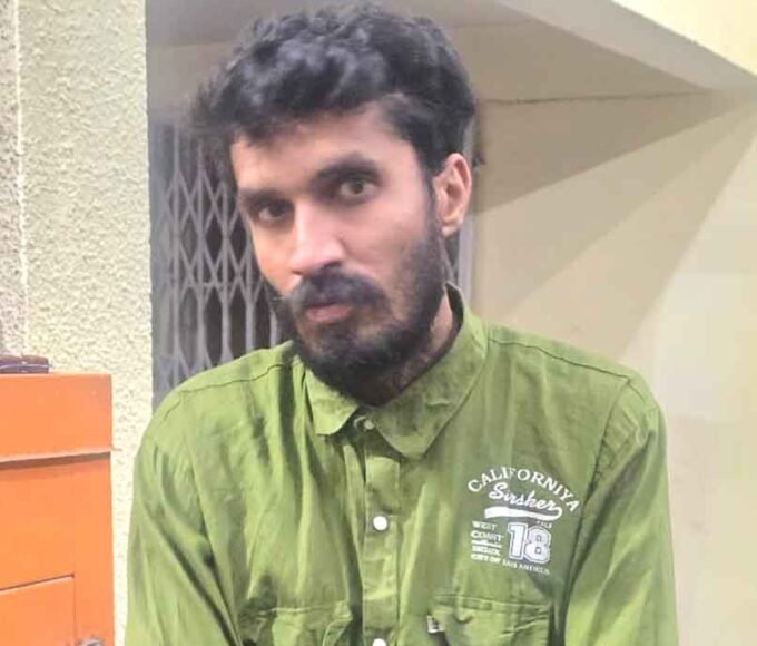 दवा चोरी करने वाले