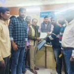 4 किमी. नई सड़क बनने से कम होगी