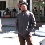 एटीएम पिन बनवाते समय ठगी,