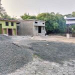 हैंडओव्हर की बांट जोह