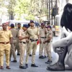 जिस्म के बाजार में बची बैतूल की बेटी