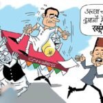 हिन्दुओं के देवता पर तेलंगाना सीएम