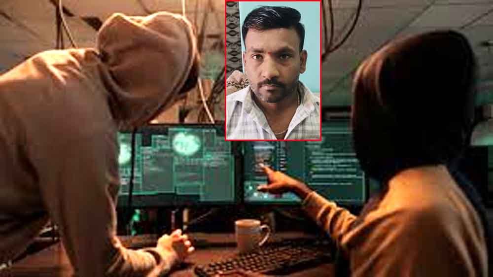 ऑनलाइन खरीदी चप्पल वापस करना