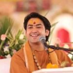 हमें ‘आई लव मोहम्मद’ से दिक्कत