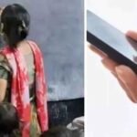 ई-अटेंडेंस से ही मिलेगा शिक्षकों का