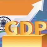 जापान को पीछे छोड़ भारत बना दुनिया