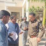 अश्लील वीडियो