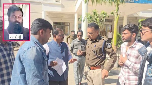 अश्लील वीडियो