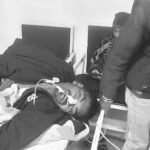 उपचार में लापरवाही