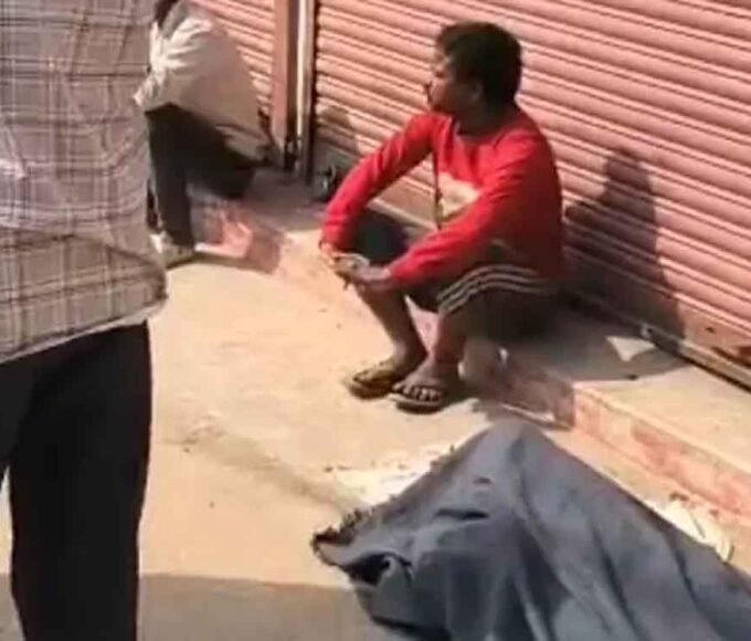 सेंट्रल स्कूल के