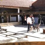 पातालकोट-सतपुड़ा की वादियों में गूंजा ‘