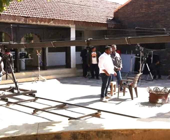 पातालकोट-सतपुड़ा की वादियों में गूंजा ‘