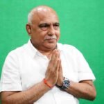 हेमंत खण्डेलवाल के प्रयास से मिली