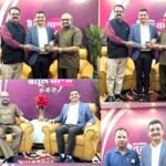 मरीज को लिखनी चाहिए जेनरिक दवाई: