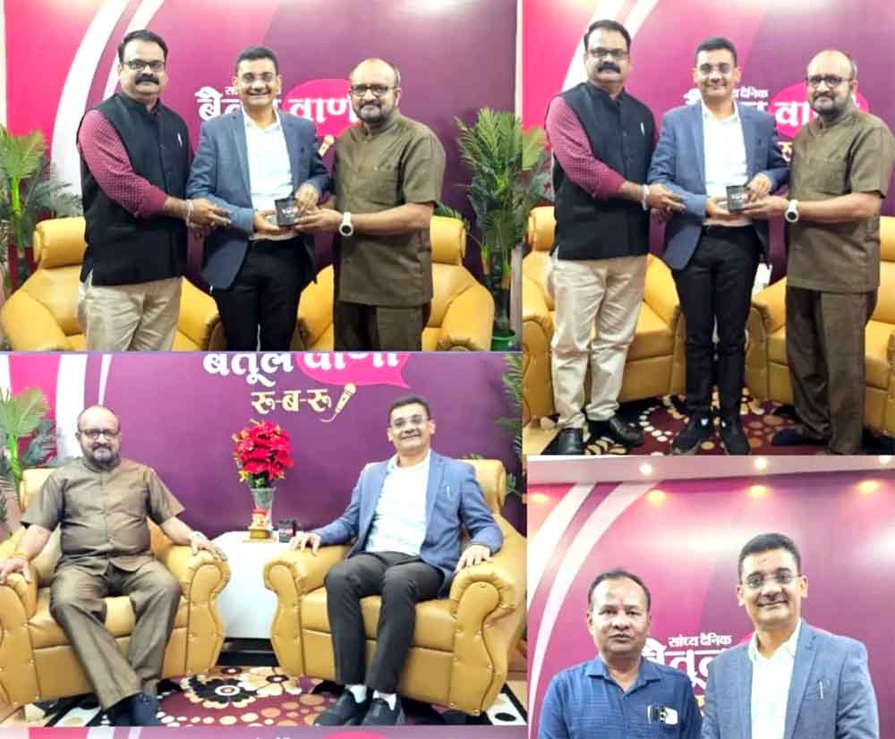 मरीज को लिखनी चाहिए जेनरिक दवाई: