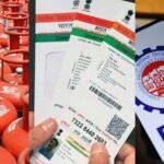 1 दिसंबर 2025 से लागू हुए नए नियम: