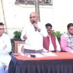 बैतूल में मेडिकल की मिलेंगी अच्छी