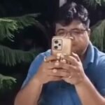 डिप्टी कलेक्टर से 2.95 लाख की ठगी,