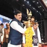 सीएम डॉ. मोहन यादव ने PWD के