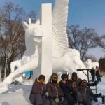 मध्य प्रदेश के सुनील कुमार कुशवाहा