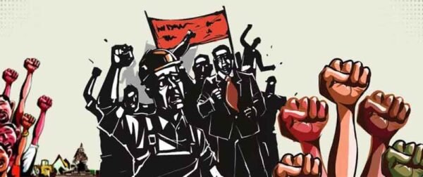 MP में 30 हजार संविदा आउटसोर्स