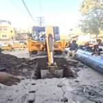 जल त्रासदी: 23 मौतों के बाद तेज