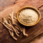 शीतकाल में इम्युनिटी बढ़ाने के लिए