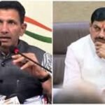 महिलाओं पर आपत्तिजनक बयान