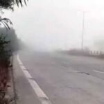 मध्य प्रदेश में लौटी कड़ाके की