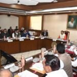 मोहन यादव कैबिनेट के बड़े फैसले