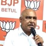 2500 मेधावी विद्यार्थी