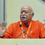 जातिगत भेदभाव खत्म करना है तो पहले