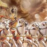 महाभारत का रहस्यमय ‘18’: क्या यह