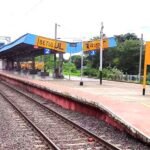 कब होगी बैतूल पर नजरें इनायत रेलवे