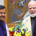 BJP को मिलेगा सबसे युवा राष्ट्रीय अध्यक्ष, 19