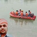 85 दिन बाद बंद खदान से मिला SECL