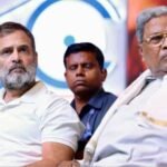 कर्नाटक में सत्ता को लेकर असमंजस,