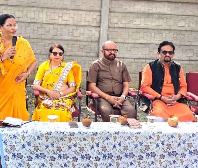 छात्रों और शिक्षकों के लिए महत्वपूर्ण