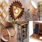 वुड विनियर उद्योगों को बड़ी राहत