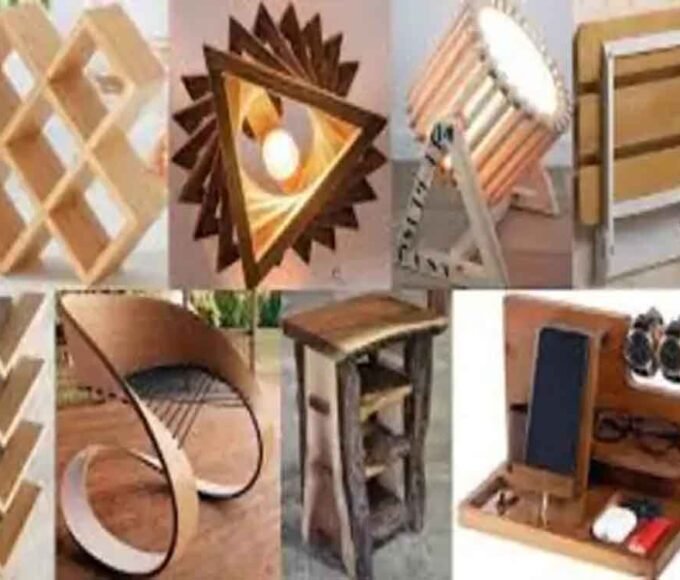 वुड विनियर उद्योगों को बड़ी राहत