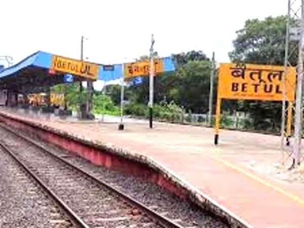 कब होगी रेलवे की नजरें इनायत