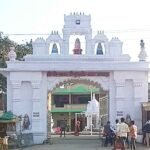 फिर सजेगा ‘भूतों का मेला’: 400 साल