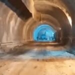 इंदौर–बुधनी रेल लाइन पर बन रही